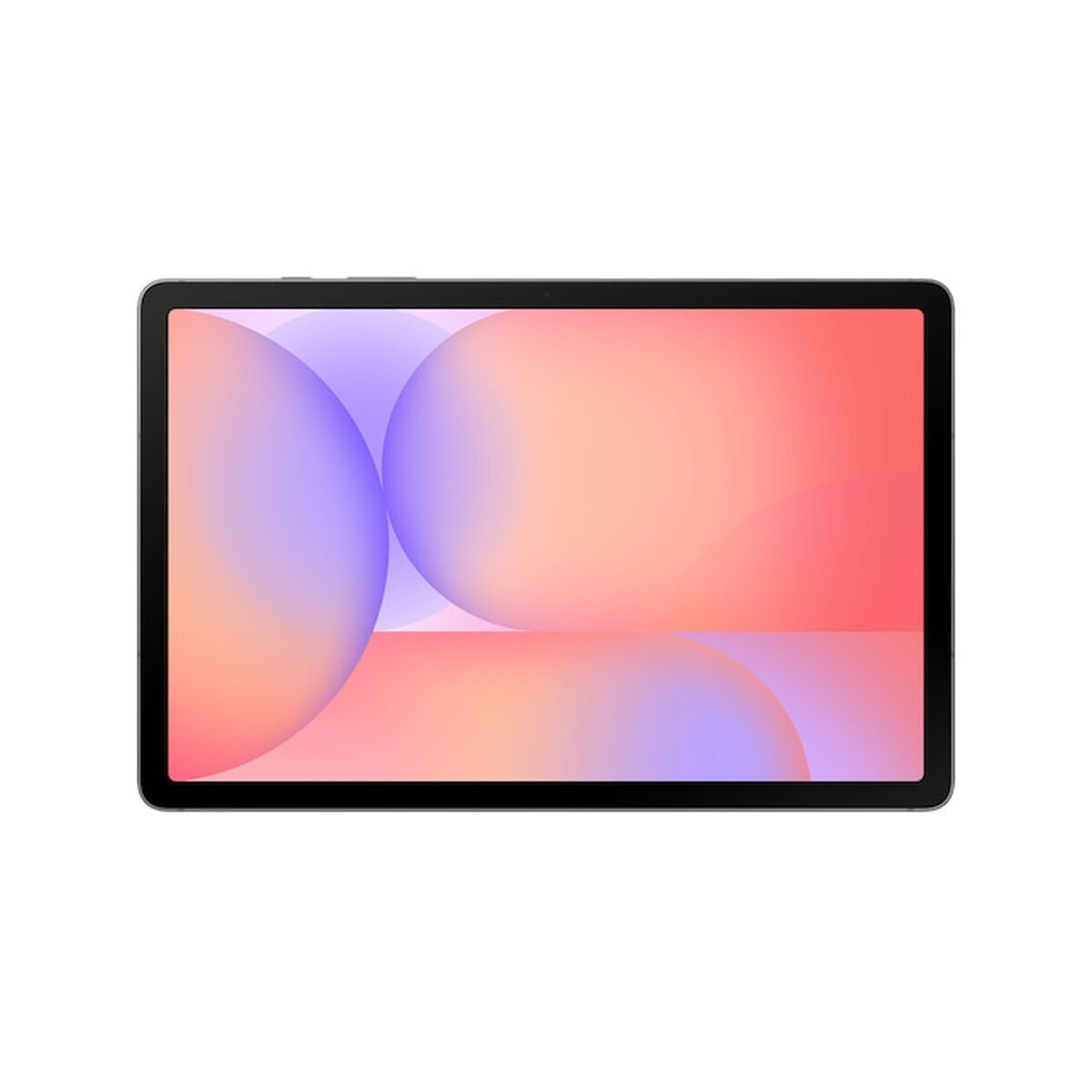 Tablet Samsung SM-X406BZAREUB Octa Core 6 GB RAM 128 GB Grey 10,9"