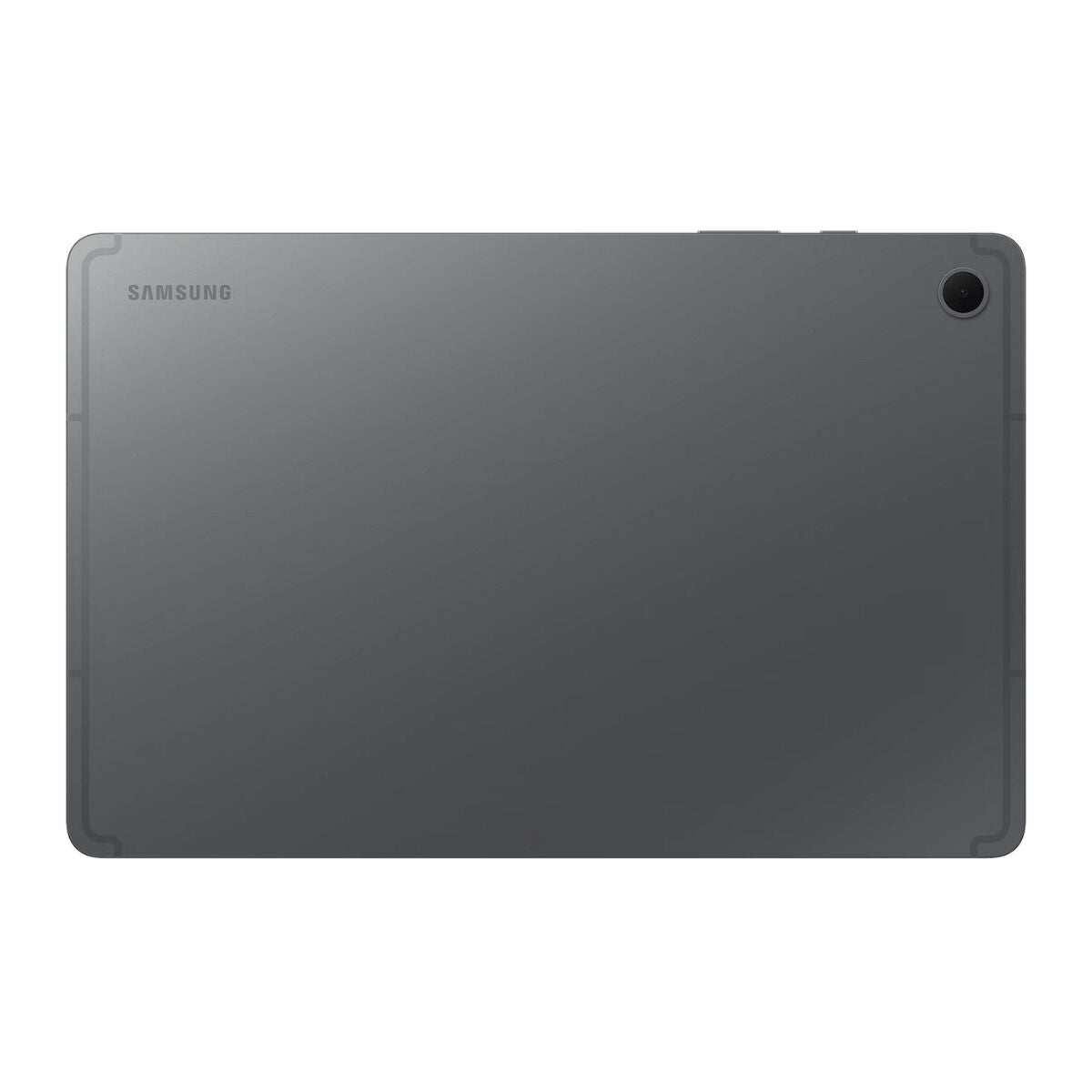 Tablet Samsung Galaxy Tab S10 Lite 10,9" Octa Core 8 GB RAM 256 GB Grey