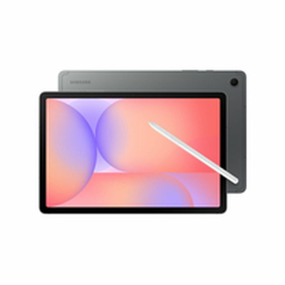 Tablet Samsung SM-X400NZAPEUB Octa Core 8 GB RAM 256 GB Grey 10,9"