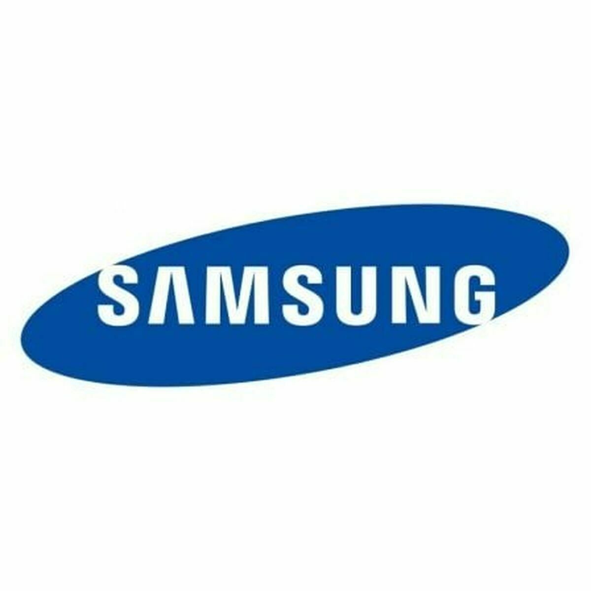 Laptop Samsung NP754XHD-KD4ES 15" 15,6" intel core ultra 7 Intel Core Ultra 7 255U 32 GB RAM 1 TB SSD Spanish Qwerty