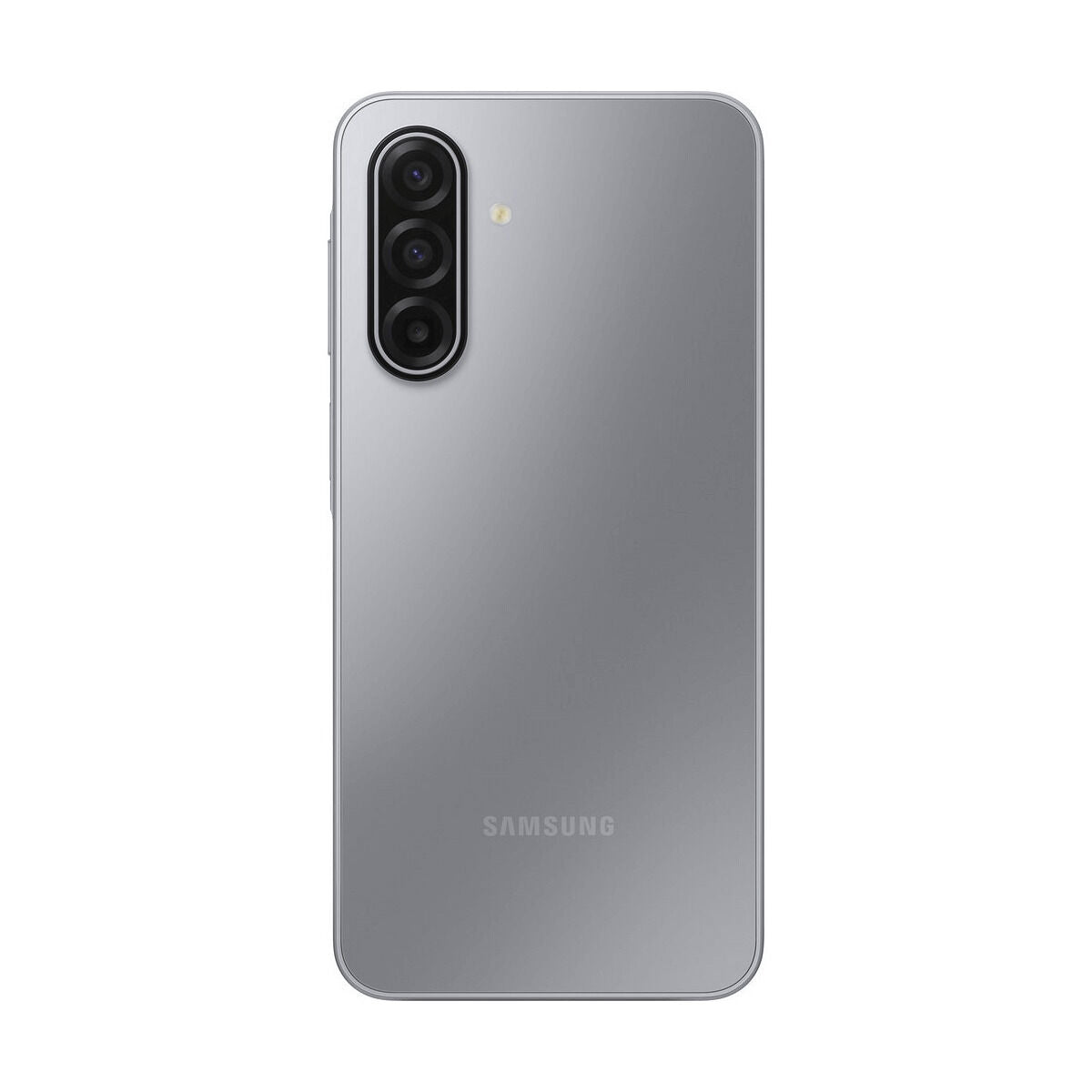 Smartphone Samsung A17 GRAY 6,7" Octa Core 4 GB RAM 128 GB Grey