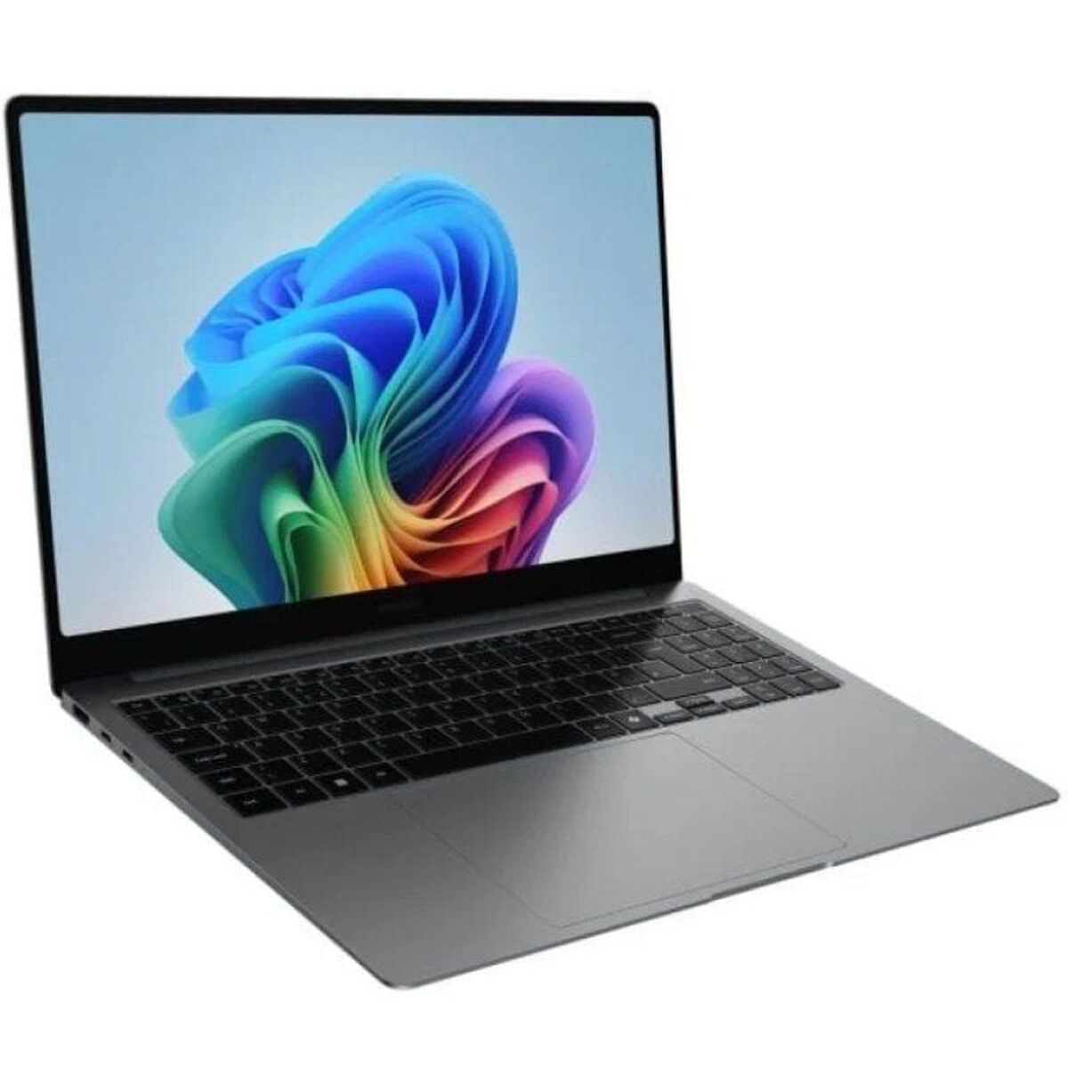 Laptop Samsung iPhone 17 Air intel core ultra 7 16 GB RAM 512 GB SSD