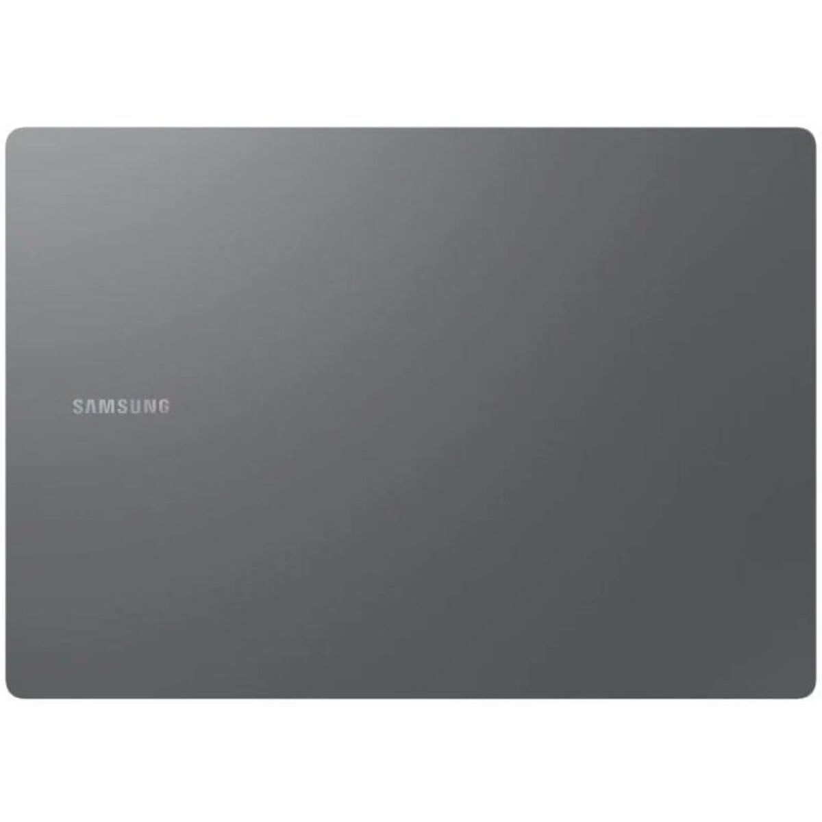 Laptop Samsung iPhone 17 Air intel core ultra 7 16 GB RAM 512 GB SSD