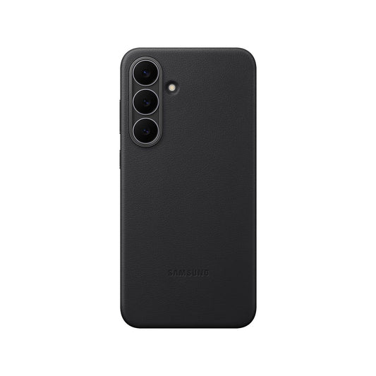 Mobile cover Samsung EF-VS731PBEGWW Black