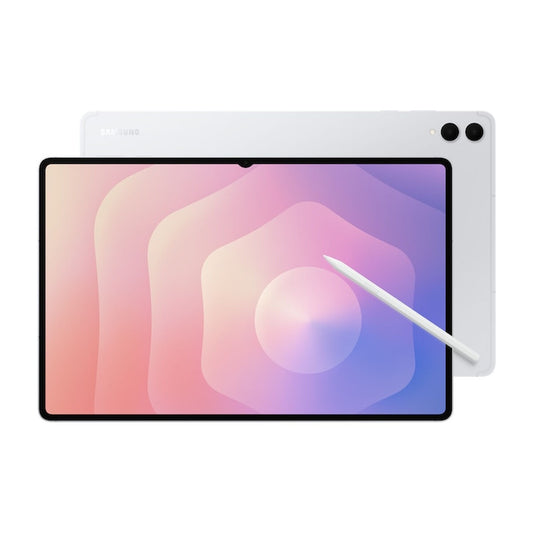 Tablet Samsung TAB S11 ULTRA SM-X930N 12 GB RAM 256 GB Silver 14,6"