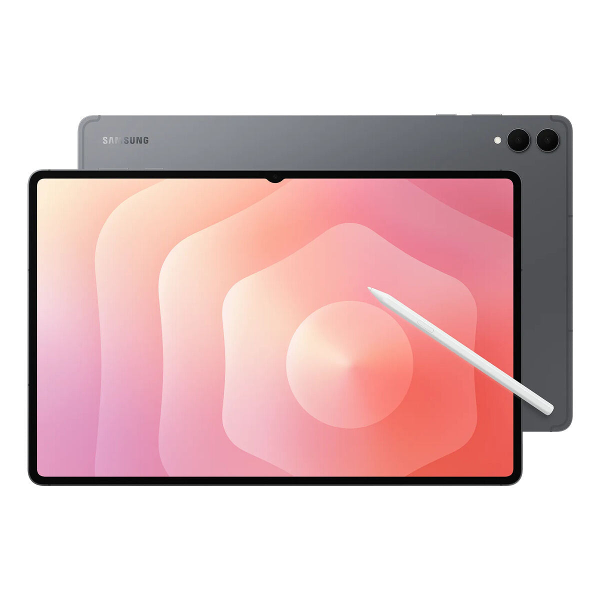Tablet Samsung GALAXY TAB S11 ULTRA 5G Octa Core 12 GB RAM 256 GB Grey 14,6"