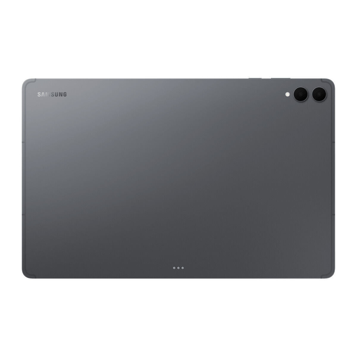 Tablet Samsung SM-X936BZAREUB 14,6" Octa Core 12 GB RAM 256 GB Grey