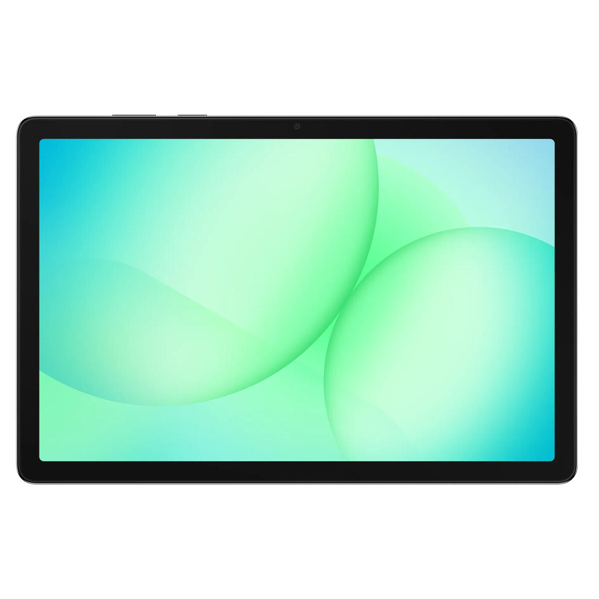 Tablet Samsung GALAXY TAB A11+ 5G Octa Core 6 GB RAM 128 GB Grey 11"