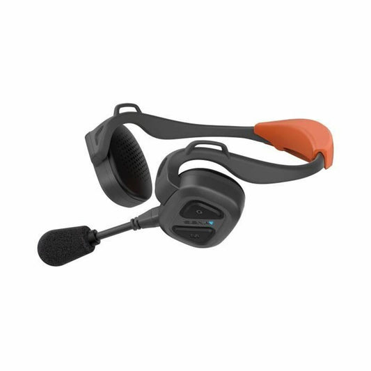 Headphones Sena