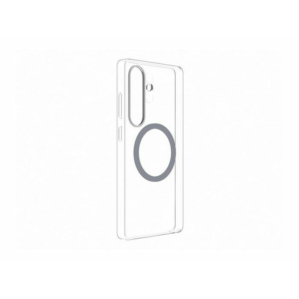 Mobile cover Samsung