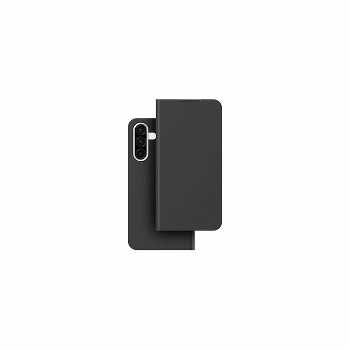 Mobile cover Samsung
