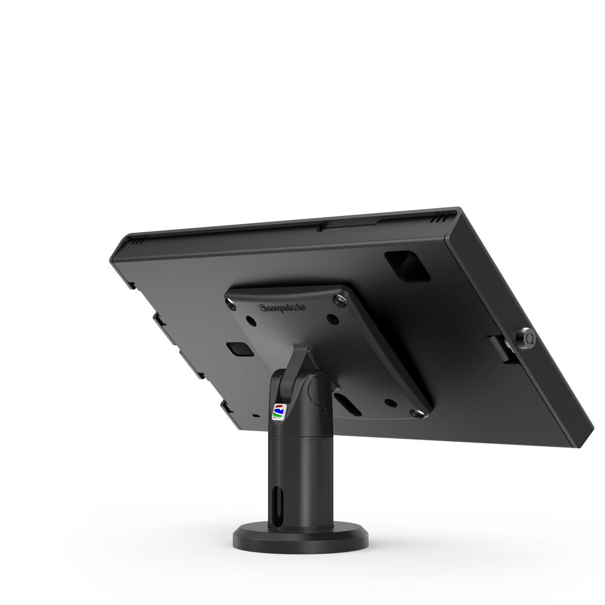 Tablet cover Compulocks TCDP0411GAPX9B