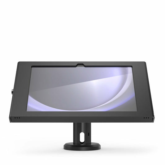 Tablet cover Compulocks TCDP0411GAPX9B