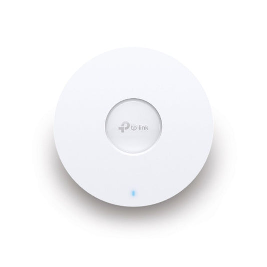 Access point TP-Link EAP653 UR