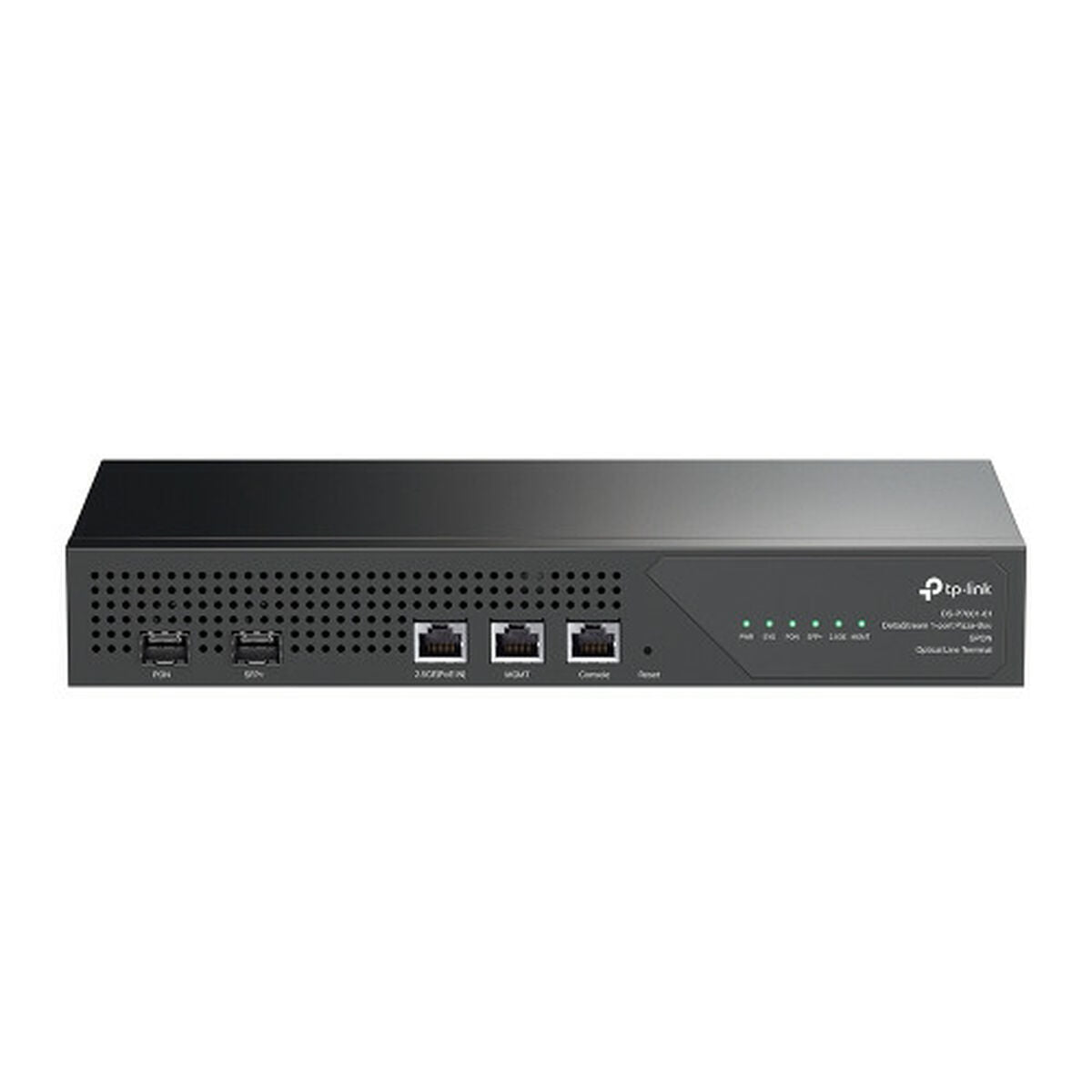 Access point TP-Link DS-P7001-01