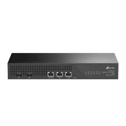 Access point TP-Link DS-P7001-01