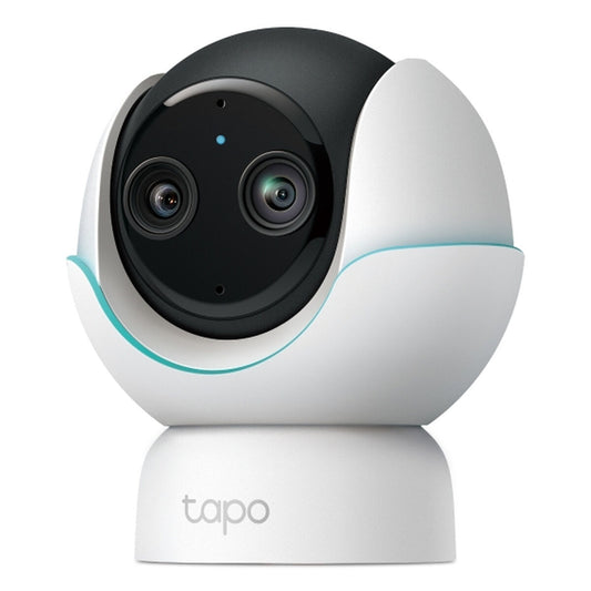 Monitor TP-Link TAPO C840