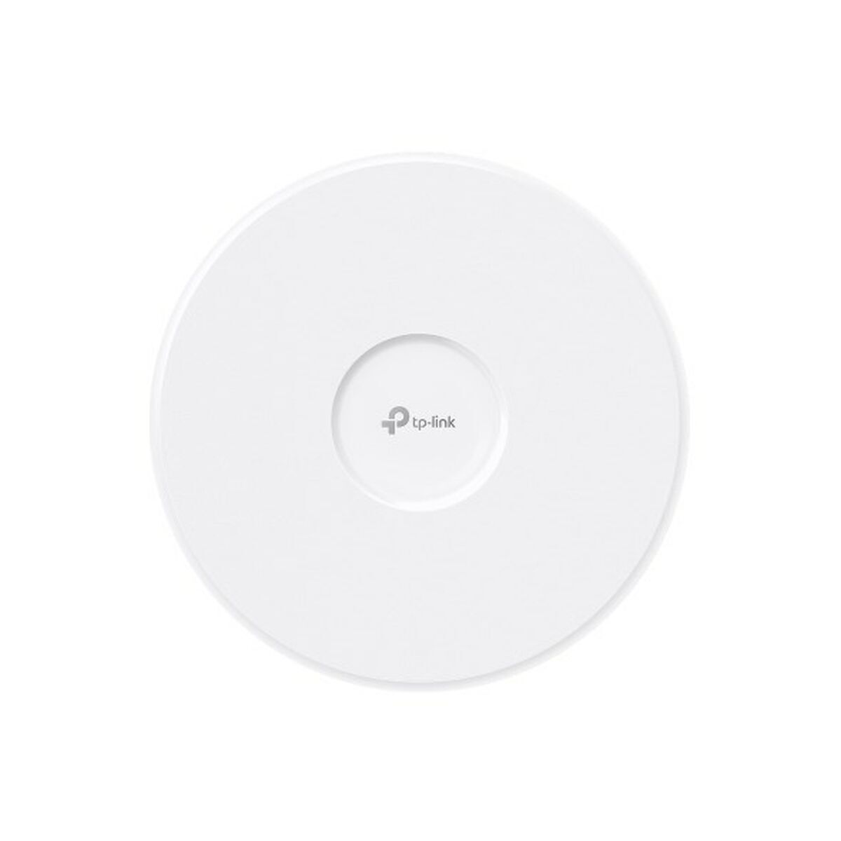 Repair kit TP-Link EAP723 White