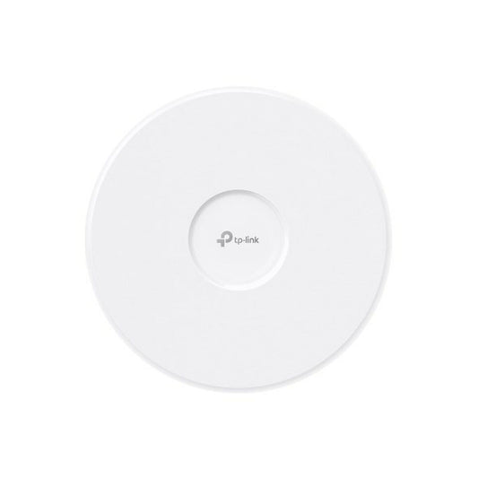 Repair kit TP-Link EAP723 White