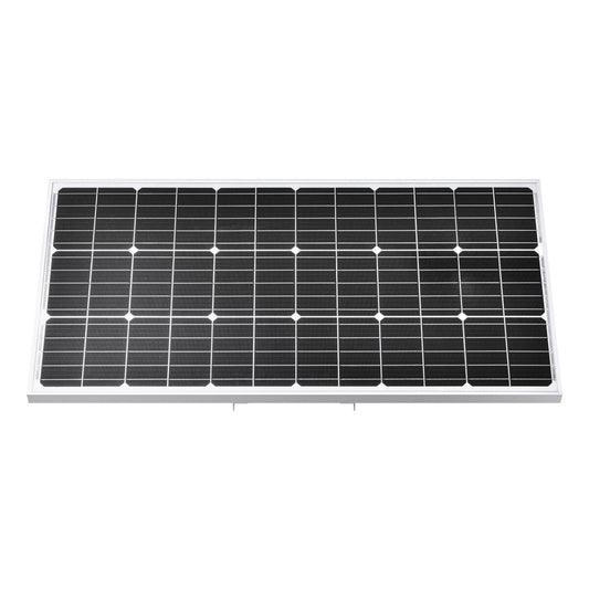 Uninterruptible Power Supply System Interactive UPS TP-Link VIGI SOLAR PANEL 90W