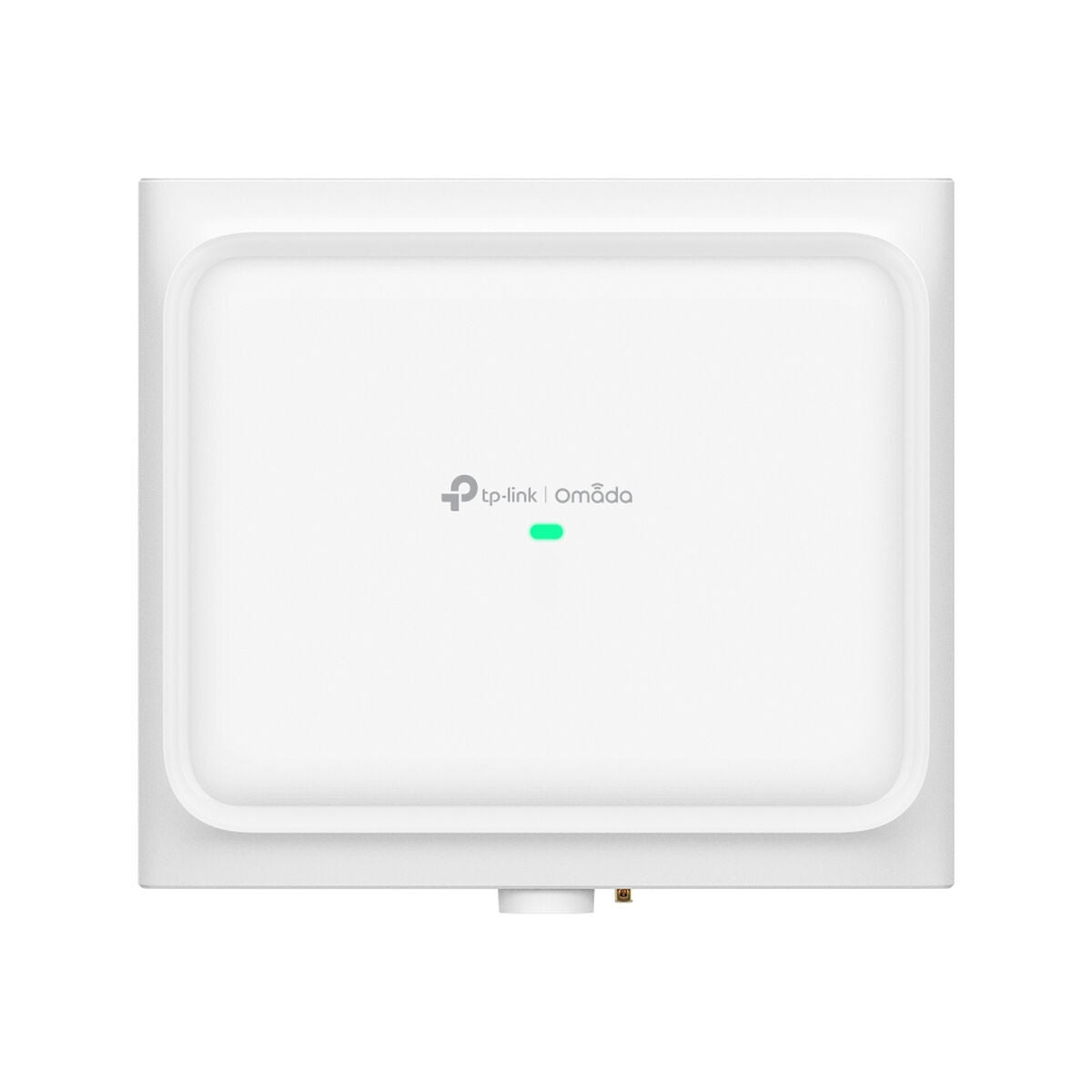 UTP Category 6 Rigid Network Cable TP-Link EAP650 D120-OUTDOOR White