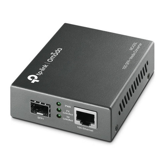 MultiMode SFP Fibre Module TP-Link MC420L 10000 Mbit/s