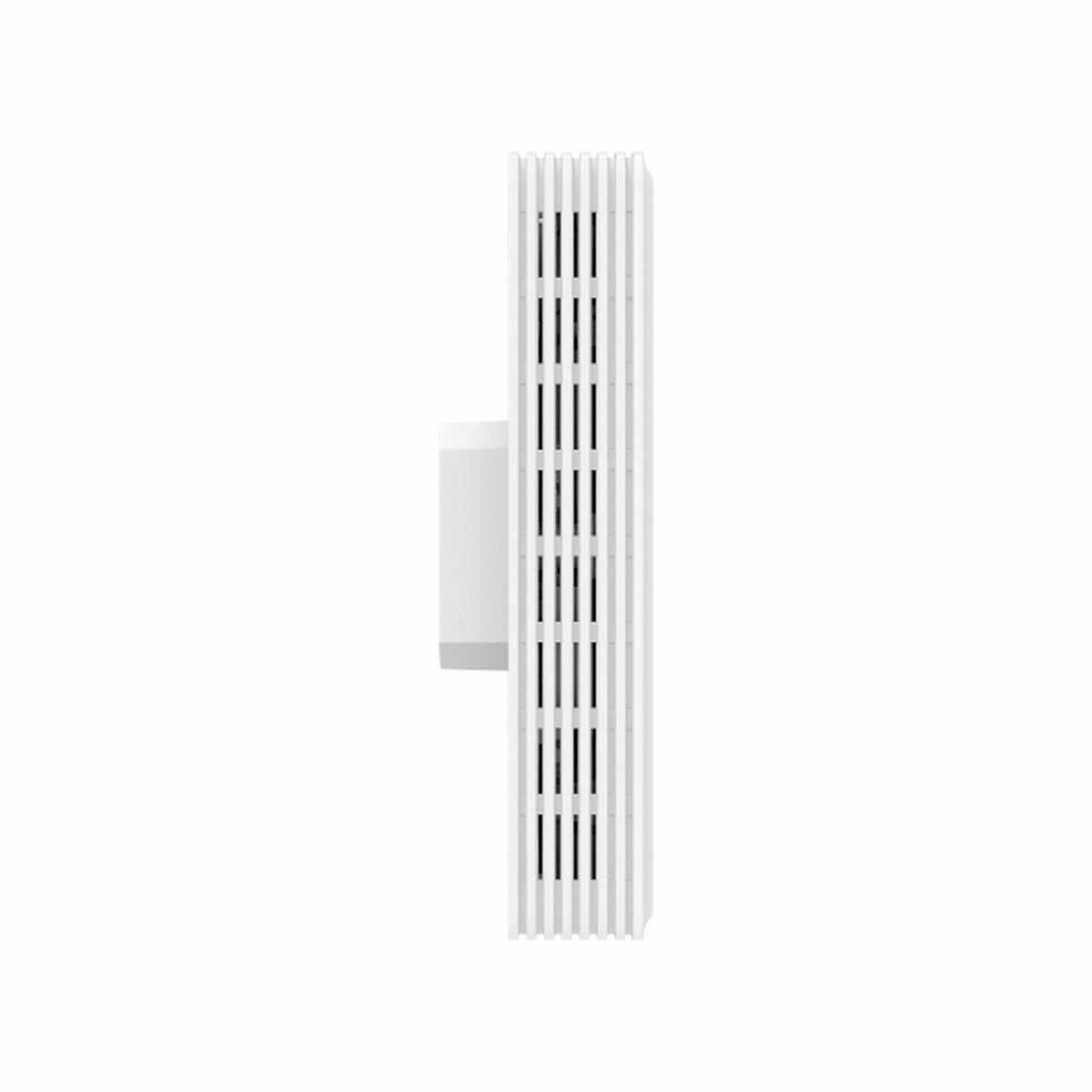 Access point TP-Link EAP725-Wall