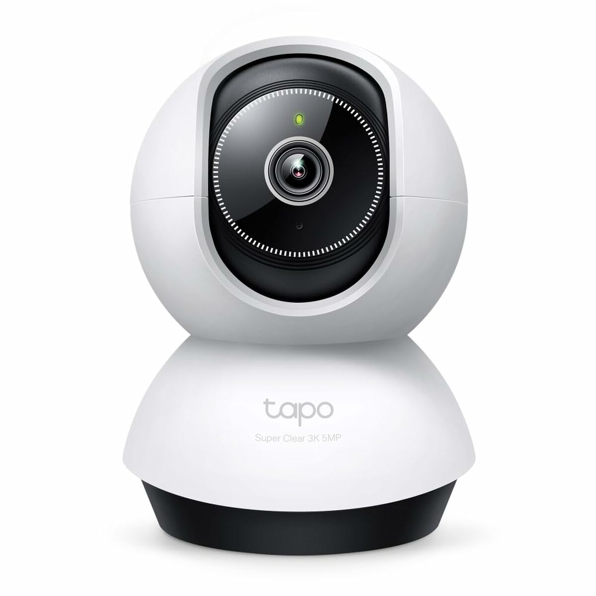 Monitor TP-Link TC74