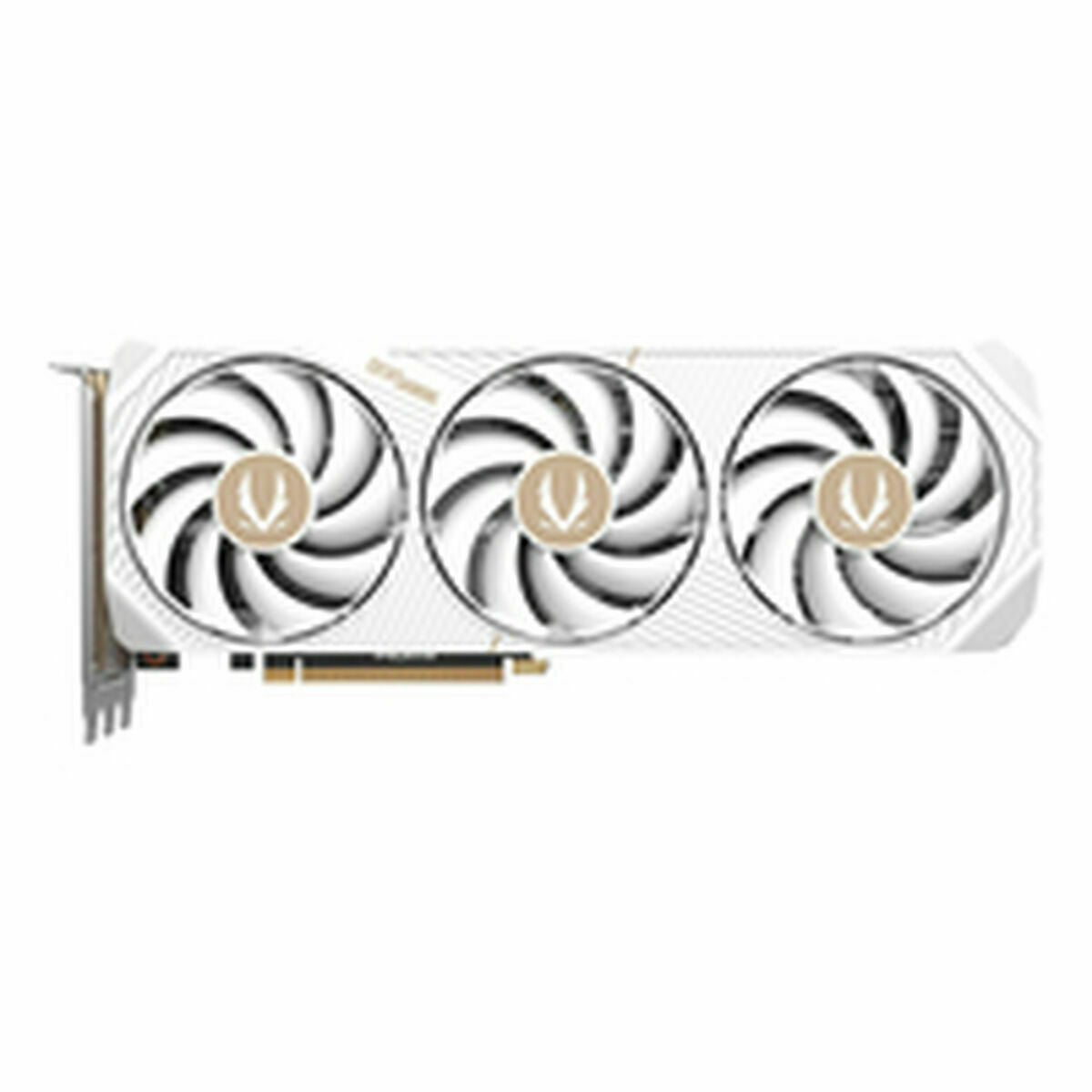 Graphics card Zotac ZT-B50710Q2-10P