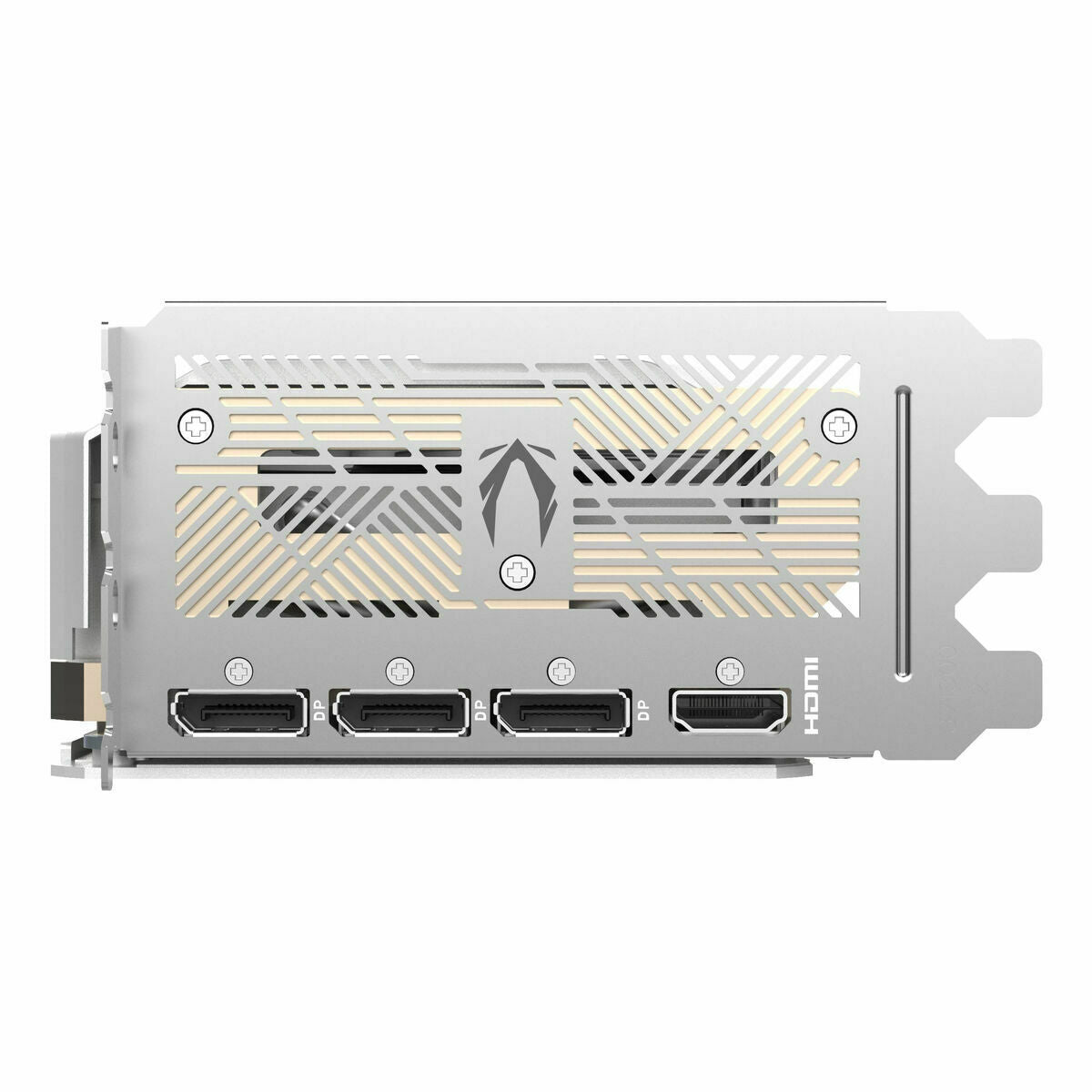 Graphics card Zotac ZT-B50710Q2-10P