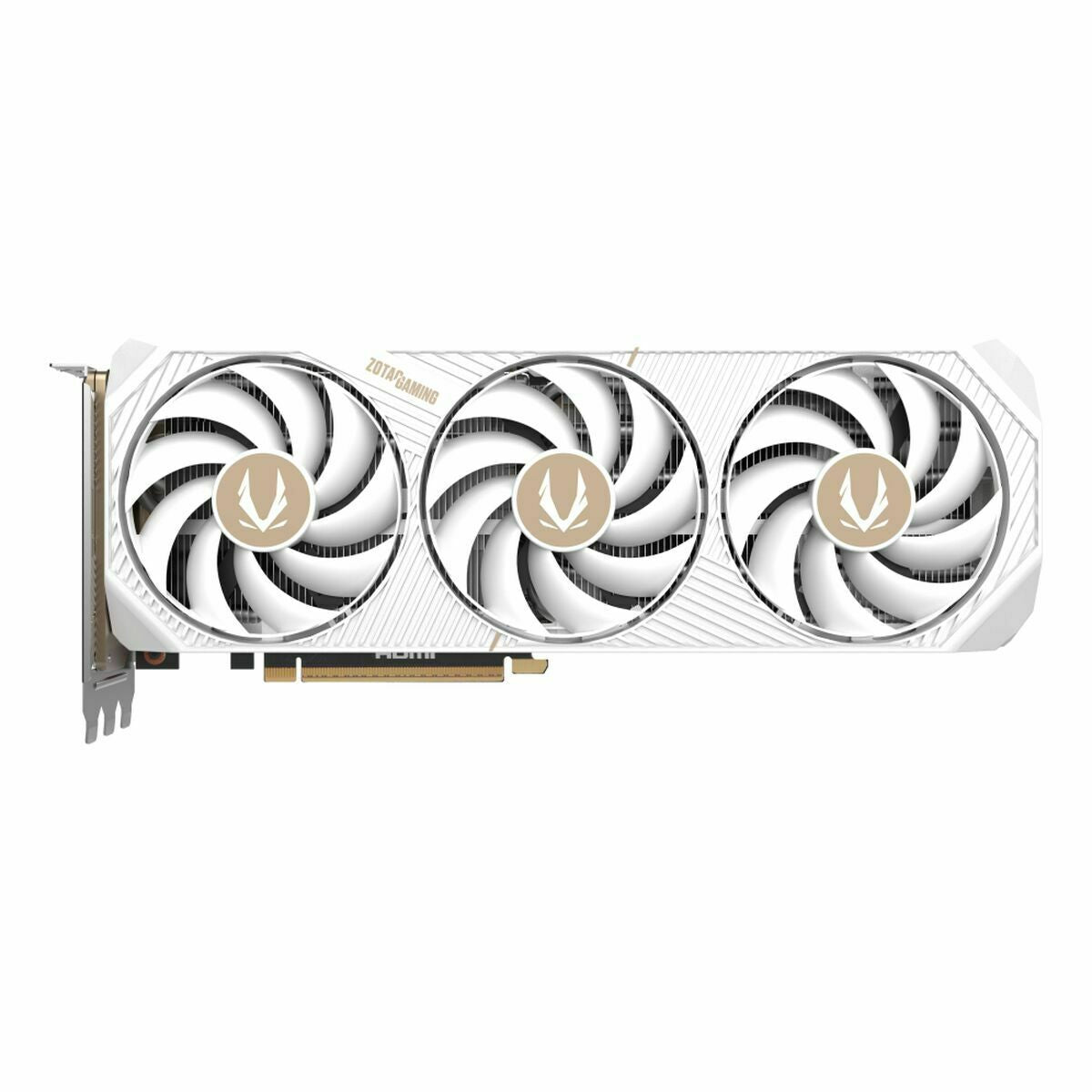 Graphics card Zotac ZT-B50710Q2-10P