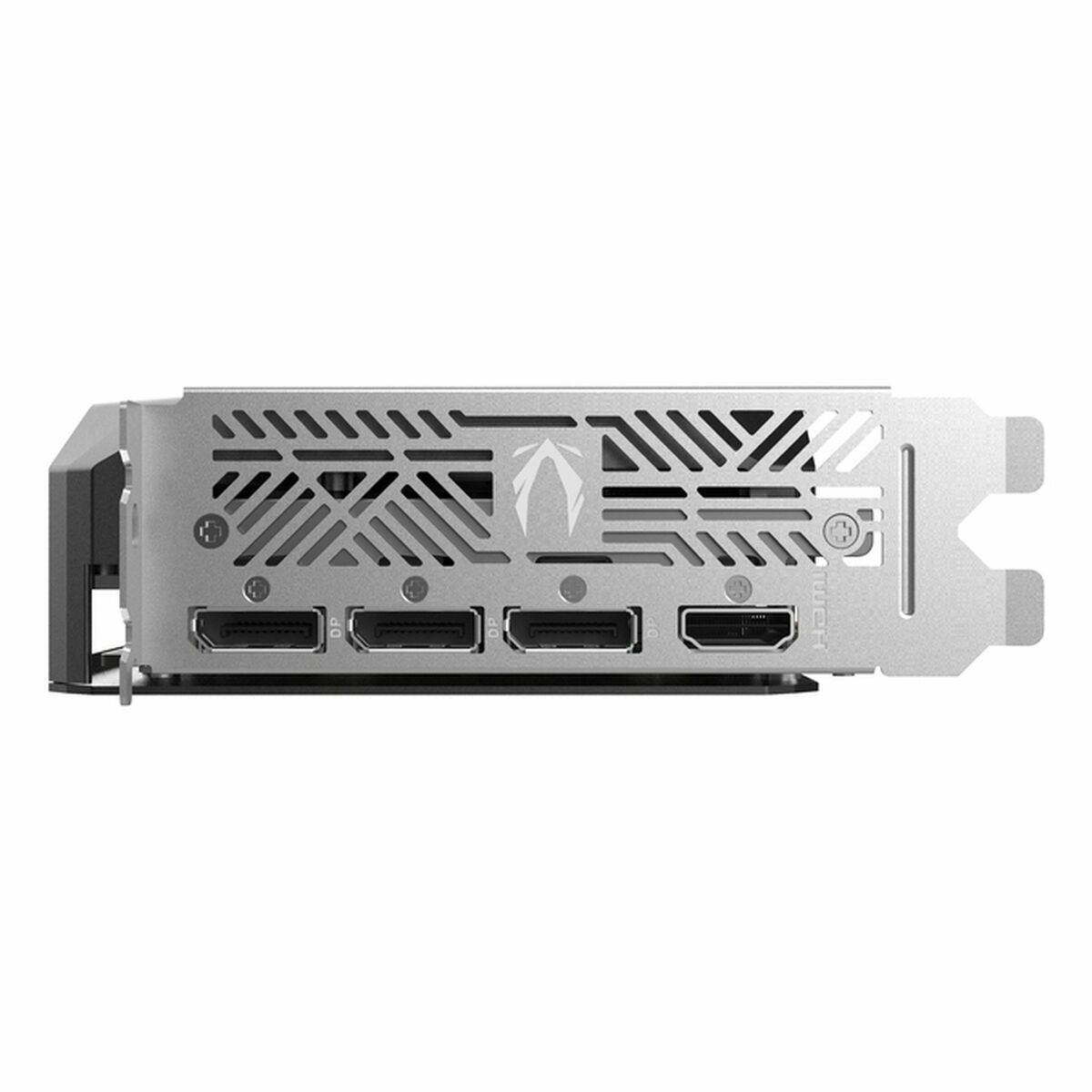 Graphics card Zotac ZT-B50500E-10M GEFORCE RTX 5050 8 GB GDDR6