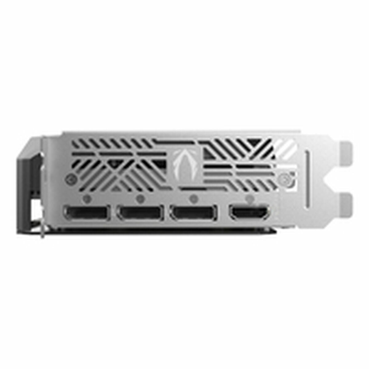Graphics card Zotac ZT-B50500E-10M GEFORCE RTX 5050 8 GB GDDR6