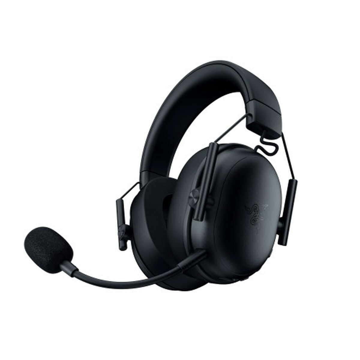 Headphones Razer RZ04-05420100-R3M1 White