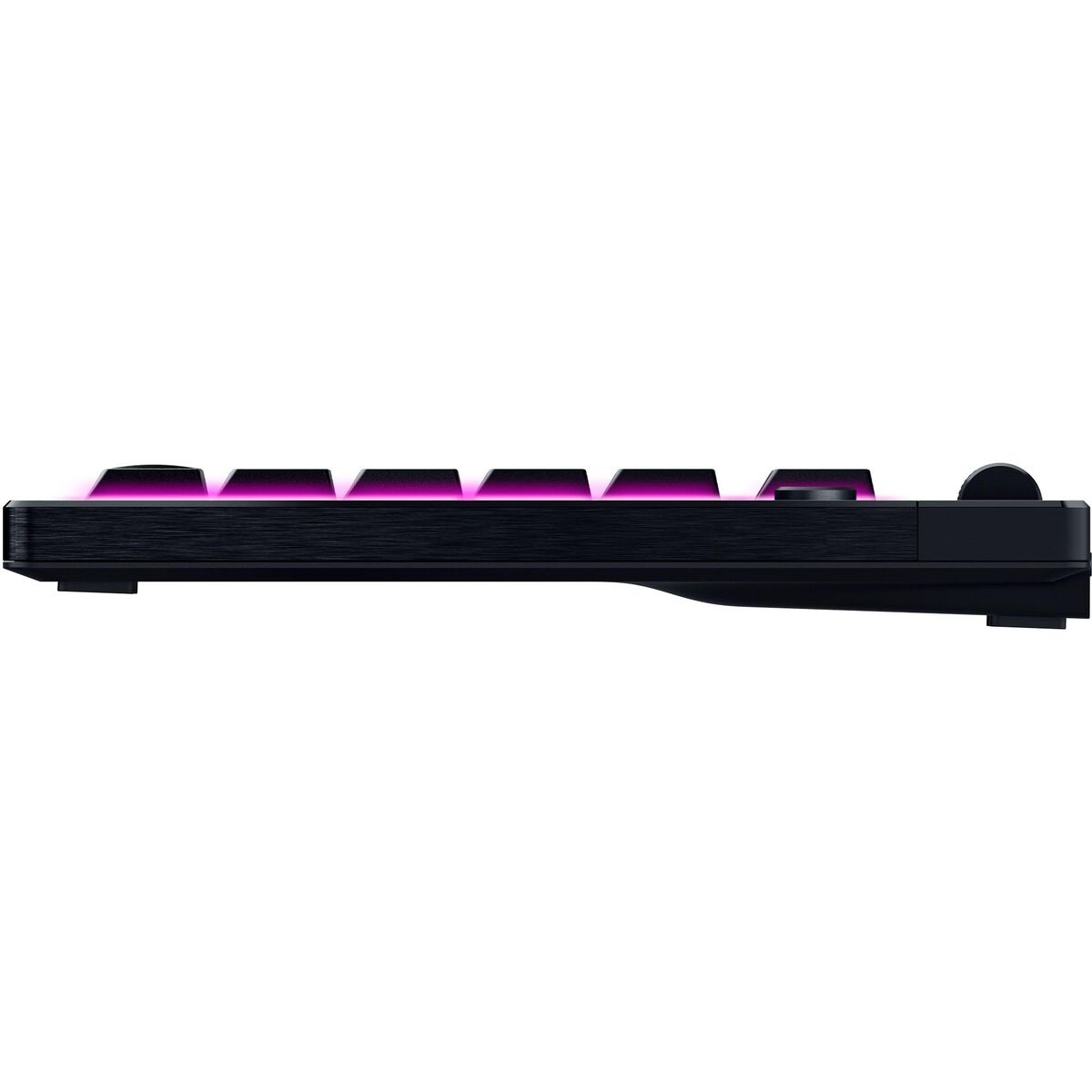 Keyboard Razer RZ03-05451200-R311 Black