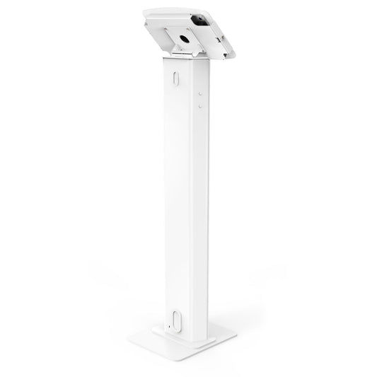 Tablet cover Compulocks 140W209IPDSW White