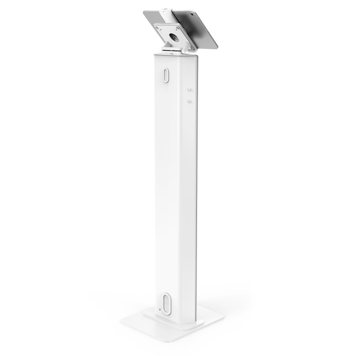 Tablet cover Compulocks 140WUCLGVWMW White