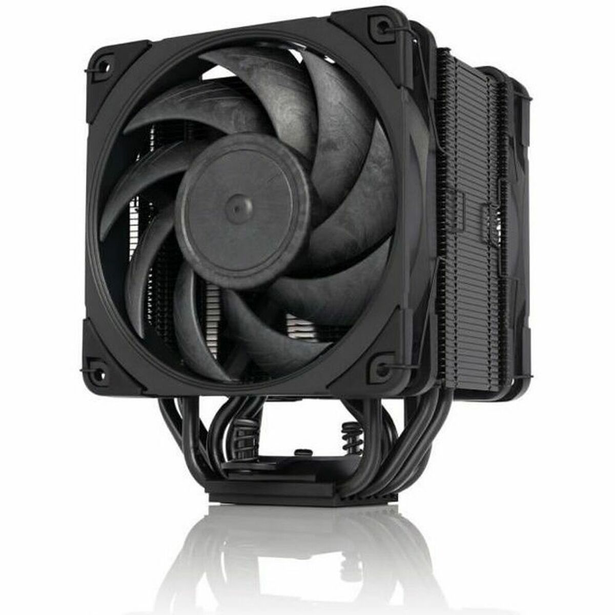 Laptop Fan Noctua NH-U12ACH.BK