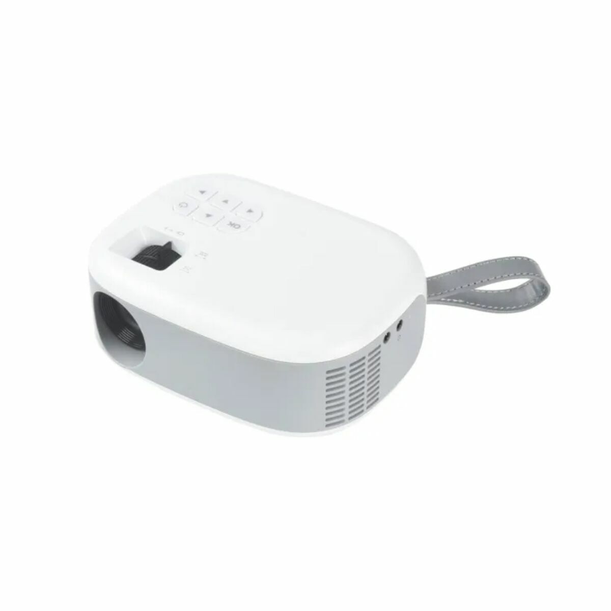 Projector STRONG N1 Full HD 1280 x 720 px
