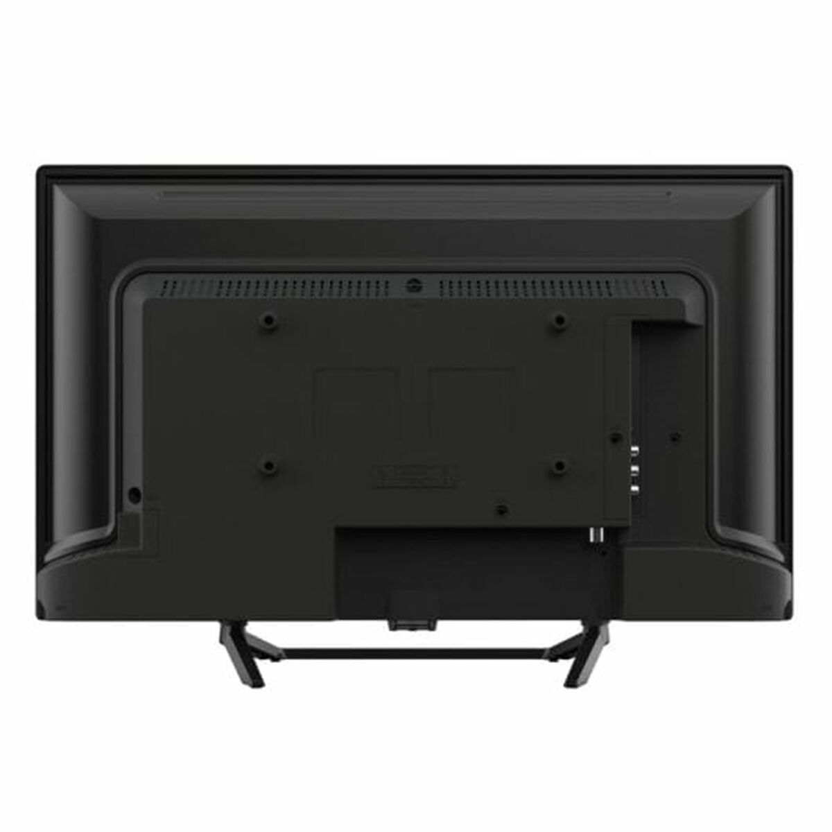 Smart TV STRONG SRT24HE4023C 24" HD LED LCD