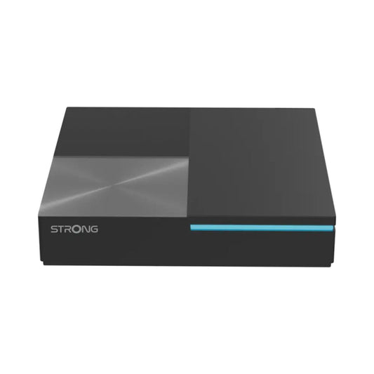 Case STRONG LEAP S3 PRO