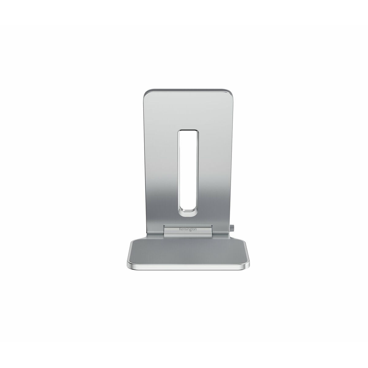 Tablet cover Kensington K58277WW Silver