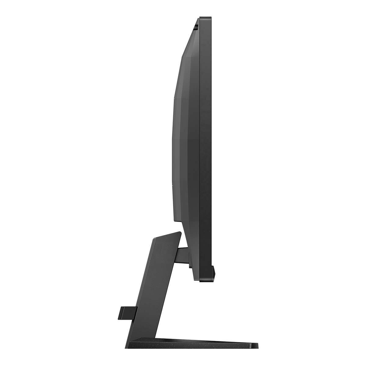 Gaming Monitor Philips 27M2N3500NL/00 Quad HD 27"