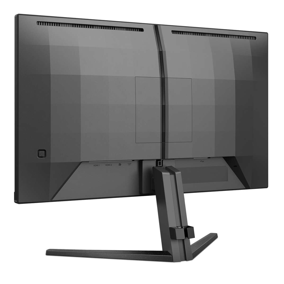 Monitor Philips 24M2N3200S/00 Full HD 23,8"