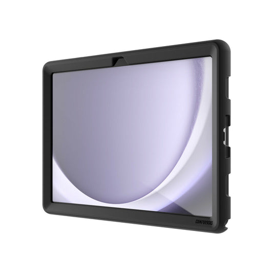 Tablet cover Compulocks BNDTA9P Black