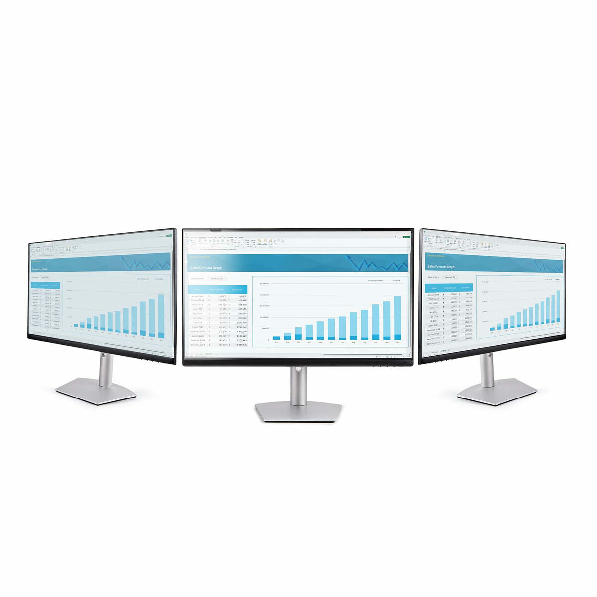 Privacy Filter for Monitor Startech 2469-ANTI-BLUE-LIGHT