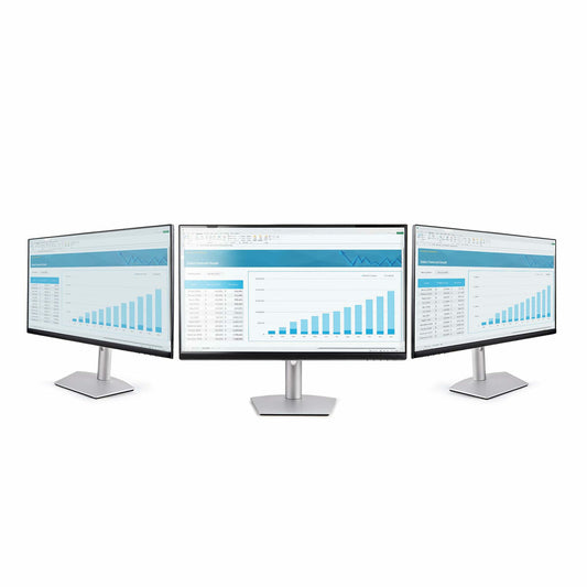 Privacy Filter for Monitor Startech 2469-ANTI-BLUE-LIGHT