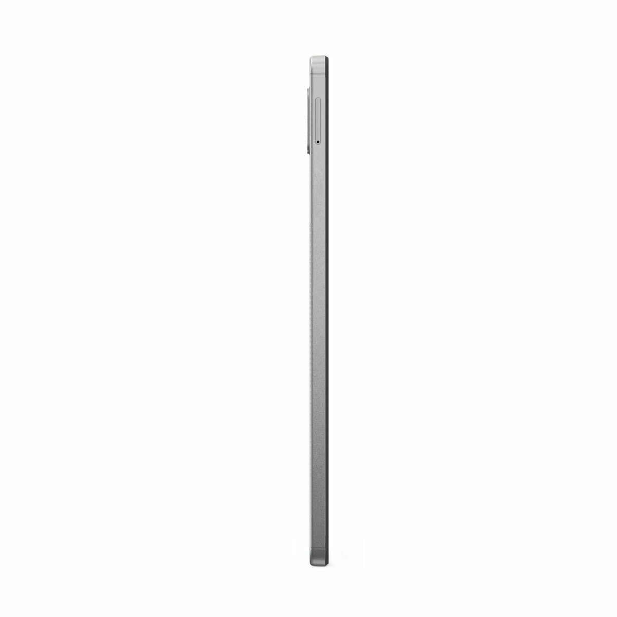 Tablet Lenovo Tab M9 9" Octa Core 4 GB RAM 64 GB Grey