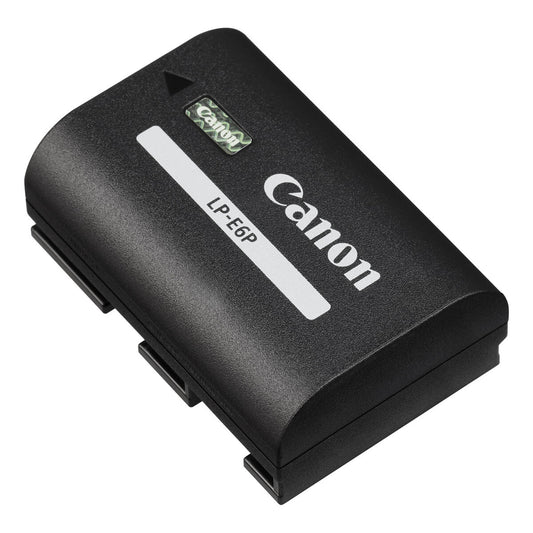 Cable Canon 6537C001