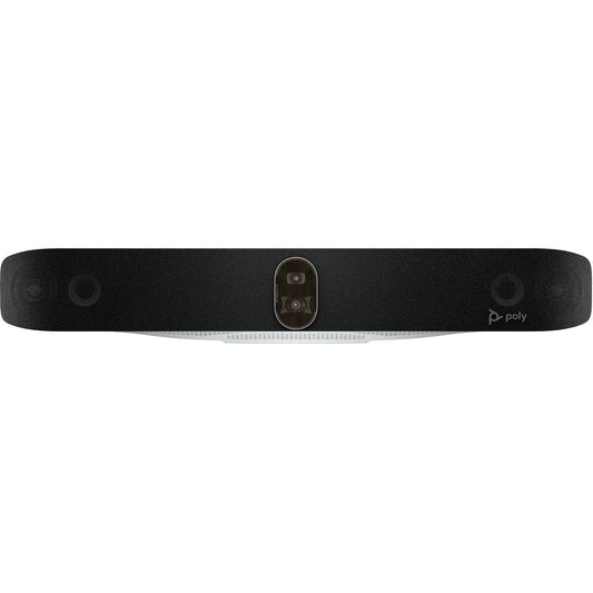 Webcam Poly A4LZ8AA#ABB 4K Ultra HD
